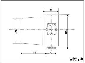 1678685025419.jpg 2011914134636788.jpg