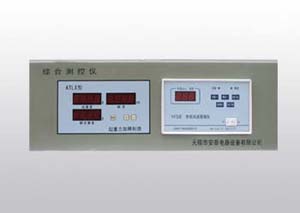 1678685287019.jpg 2011914134037646.jpg